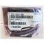 COLLINS 622-2687-001 POWER SUPPLY, LIGHTING POWER UNIT - "Tested O.K." #3