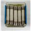 BUSS FUSES ABC10 COOPER FUSES (BOX OF 5)