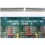 CONTROL TECHNOLOGY CTI 2560 ISOLATED ANALOG OUTPUT, 8 CHANNEL MODULE