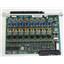CONTROL TECHNOLOGY CTI 2560 ISOLATED ANALOG OUTPUT, 8 CHANNEL MODULE