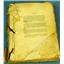 CESSNA 210 AND 210T MANUAL