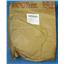 4240-00-999-0420 FUME HOOD, CHEMICAL-BIOLOGICAL MASK - NEW/SEALED