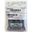 FOSTER 805D0480 AIR DATA 612RIU REMOTE INTERFACE UNIT, 612 RIU