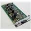TELCO SYSTEMS 2430-00 PSU POWER SUPPLY CARD FOR TELECOM SYSTEM