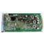 TELCO SYSTEMS 2430-00 PSU POWER SUPPLY CARD FOR TELECOM SYSTEM