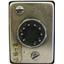 KOLLSMAN INSTRUMENT CORPORATION B27710-00-003 AMPLIFIER
