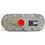 #7 DORNE AND MARGOLIN CNI8-4C AIRCRAFT ANTENNA
