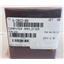 JET 4-2022-09 COMPUTER AMPLIFIER AMP, CA 250J CA250J #18