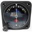AIRCRAFT RADIO AND CONTROL/CESSNA 46860-1200 CONVERTER INDICATOR IN-385AC