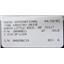 AUDIO INTERNATIONAL 30600011 SCREEN CONTROL UNIT