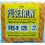 FUSETRON FRS-R125 FRSR125 FUSE, 125A 125 AMPS - NEW