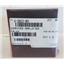 JET 4-2022-09 COMPUTER AMPLIFIER AMP, CA 250J CA250J #6