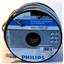 *Approx 75ft* PHILIPS PNL1154 100 FEET CAT5E CAT 5e CABLE - USED ON SPOOL