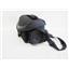 SONY HANDYCAM BAG CASE (BLACK)