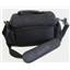 SONY HANDYCAM BAG CASE (BLACK)