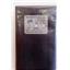 IDC INTERCONTINENTAL DYNAMICS CORP 30980-130 SAT TAS COMPUTER #3