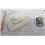 AVI 208A61 SPRING, 1 SET OF 5, AVIATION PART