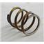 AVI 208A61 SPRING, 1 SET OF 5, AVIATION PART