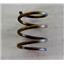 AVI 208A61 SPRING, 1 SET OF 5, AVIATION PART