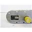 DORNE AND MARGOLIN CNI8-4C AIRCRAFT ANTENNA #13