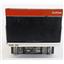 COLLINS 622-0877-004 VIR-30M RCVR, VOR/LOC/GS/MB RECEIVER, AVIATION VIR-30