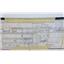 COLLINS 622-0877-004 VIR-30M RCVR, VOR/LOC/GS/MB RECEIVER, AVIATION VIR-30