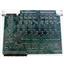 CTI 901B-2550 ISOLATED ANALOG INPUT MODULE FOR PLC CONTROL SYSTEM
