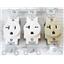 *LOT* MISC POWER OUTLETS RECEPTACLES, LEVITON, PASS SEYMOUR, ETC