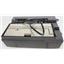 TELEX 96250000 COPYETTE SERIES 2 CASSETTE COPIER