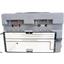 TELEX 96250000 COPYETTE SERIES 2 CASSETTE COPIER