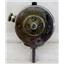 FEDERAL PRODUCTS CORP. 7F4141664 MODEL 27 DIAL INDICATOR