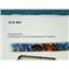 SET OF ABB MANUALS FOR AES800 MOTOR DRIVES - USED, GOOD CONDITION