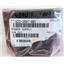 COLLINS 622-2687-001 POWER SUPPLY, LIGHTING POWER UNIT - #1