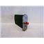 DORNE AND MARGOLIN CNI8-4C AIRCRAFT ANTENNA #8
