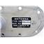DORNE AND MARGOLIN CNI8-4C AIRCRAFT ANTENNA #8