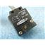 #2 BANNER SE61AW1R ECONO-BEAM RECEIVER SENSOR - USED w/GUARANTEE