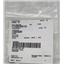GAW10E050C WASHER, AVIATION AIRCRAFT AIRPLANE SPARE SURPLUS PART