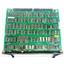 NORTHERN TELECOM QPC444A CONFERENCE CARD MODULE FOR TELECOM PHONE SYSTEM