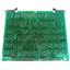 NORTHERN TELECOM QPC444A CONFERENCE CARD MODULE FOR TELECOM PHONE SYSTEM