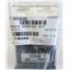 FOSTER 805D0480 AIR DATA 612RIU REMOTE INTERFACE UNIT, 612 RIU