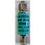 CRYSTEK CLPFL-0300 LOW PASS FILTER