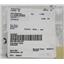 GAW10B-3 WASHER, AVIATION AIRCRAFT AIRPLANE SPARE SURPLUS PART