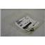 GAB4C5-16 BUSHING, AVIATION AIRCRAFT AIRPLANE SPARE SURPLUS PART