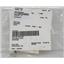 GAB4C5-16 BUSHING, AVIATION AIRCRAFT AIRPLANE SPARE SURPLUS PART