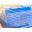 CARDINAL HEALTH 29496 TIBURON MINOR PROCEDURE DRAPE, CONVERTER - NEW SEALED