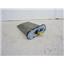 DORNE AND MARGOLIN CNI8-4C AIRCRAFT ANTENNA #18