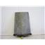 DORNE AND MARGOLIN CNI8-4C AIRCRAFT ANTENNA #18
