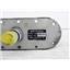 DORNE AND MARGOLIN CNI8-4C AIRCRAFT ANTENNA #18