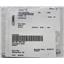 543006-55 SHAFT, AVIATION AIRCRAFT AIRPLANE SPARE SURPLUS PART