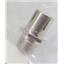 SPECIALTY CONNECTOR CO. 2493133DR115-2 SPECIAL CONNECTOR